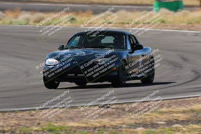 media/Apr-13-2025-Touge2Track (Sun) [[1b03265cc0]]/Pink group/Turn 3/